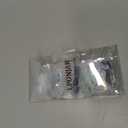 5 Pack Kids Youth Mouth Guard for Sports, Boys Girls Mouth Guard with Case, Child Teen Sports Mouthguard for Football Lacrosse Basketball Boxing Soccer Taekwondo MMA Karate (Small (under 7 Year old))