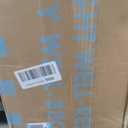 Best Price Mattress Full Mattress 6 inch Bed-In-A-Box, Green Tea Memory Foam White