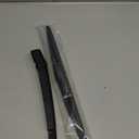 Rear Windshield Wiper Blade Arm Kit Replacement for Hyundai Tucson 2016-2021 | Fit Replaces OEM 98815-2J000