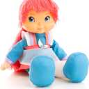 Rainbow Brite 'Limited Edition' 12-inch Moonglow Doll - SDCC 2024