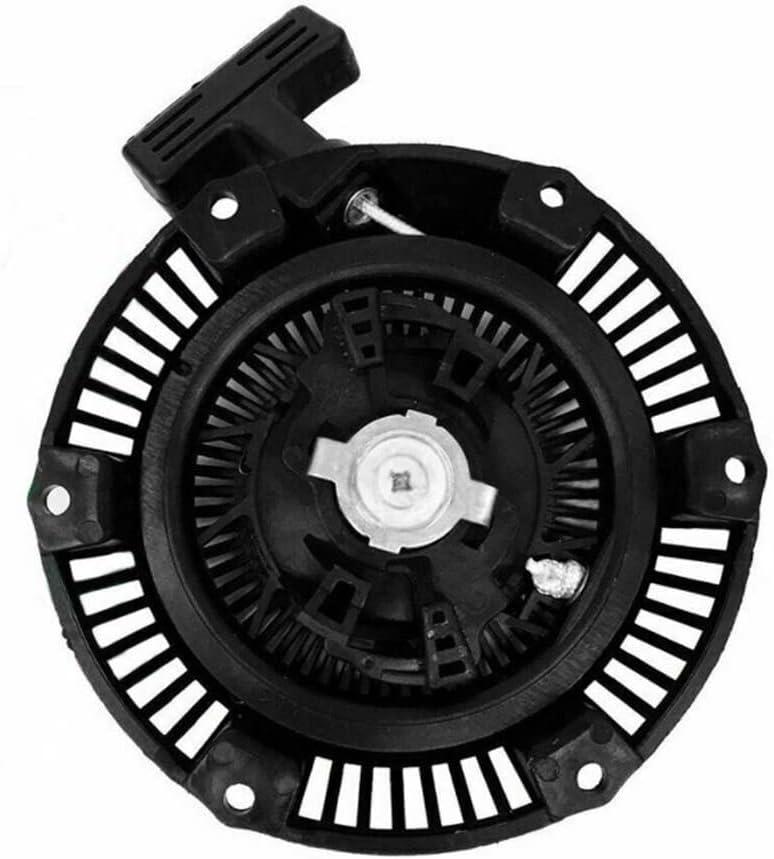 Woniu Recoil Starter for Honda EU2000i Inverter Generator 28400-Z07-004 Pull Start