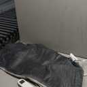 Heating Pad for car More Scientific and Comfortable Fabrics,Heating Pad for Back Pain Relief,Thoughtful Gifts (Dual Gray)