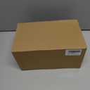 Creami Swirl Pints & Lids for Ninja Swirl Ice Cream Maker NC700 Series, Swirl Container Replacement for Ninja Creami, BPA-Free & Dishwasher Safe (Pink&Blue, 2Pcs)