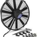 ProForm Electric Cooling Fan