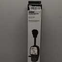 Surge Guard 44290 Portable Surge Protector - 120/240V, 50A