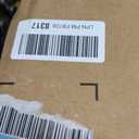 BACKRACK 50127 Tonneau Cover Adapter