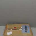 84128 Hitch Extender - 2" Receiver with 4" Drop or Rise, 7-3/4" & 9-3/4" Extension - 2" Shank Hitch Adapter, 7500lbs Weight Capacity - Matte Black Finish