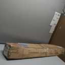 Alonfala - 57" (2-Pack) Artificial Pampas Grass in Stylish Planters: Elevate Every Corner with Tranquil Ambiance. Perfect for Indoor Decor, Housewarming, and New Home Celebration.