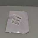 Red Strawberry DIY Wall Decor Stickers Kids Room Baby Nursery Decor Peel and Stick Baby Girl Room Decoration BK011 (Light Pink)