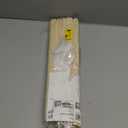 ChumDecor Fan Wall Decor,Japanese Chinese Wall Fans Decor, Boho Hanging Headboard,Decorative Folding Fan for Over Bed Decorations