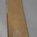 2 Pack Legging Organizer for Closet 360 Swivel, Space Saving Metal Gym Clothes Hangers w/20 Clips Holds 20 Leggings, Closet Organizers and Storage, Room Organization Essentials, White