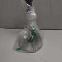 OXO Good Grips SimplyTear Paper Towel Holder Countertop
