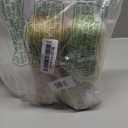 Hairitage Biotin + Castor Oil Shampoo and Conditioner Set Volume + Moisture Sulfate Free + Color Safe Women + Men Hydrating Repair Shampoo Conditioner, 21 FL Oz