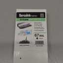 HP 67 MXL Titan-Magnetic (MICR 3-in-1) Black Ink Cartridge Replacement of HP 67 and 67 XL, Works with HP DESKJET 2723,2734,2755,2855,4133,4155,4255, Envy 6055,6075,6455,6475