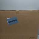 All Weather Floor Mats & Cargo Liner Set for 2022-2025 Lexus NX Custom Fit Floor Liners Accessories - Black