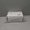 Autoround 10914 New Starter Compatible with Honda Accord 2013-2017 2.4L, Civic 2016-2019 2.0L, CR-V 2015-2016 2.4L, OE Replacement # 312005A2A51 31200-5A2-A52