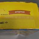 Wheat Thins Original Snacks, Whole Grain Wheat Crackers, Snack Crackers, Party Size, 20 oz (20 Ounce (Pack of 1))
