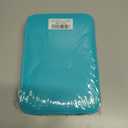 Crochet Hooks Set Digital  Original Ergonomic Counter to Track Rows and Stitches  Crochet Kit with 18 Different Size Interchangeable Crochet Needle with 2 Levels Led