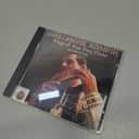 King Of The Pan Flute And Other Favorites