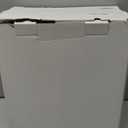 9 IN 1 Bamboo Foil and Plastic Wrap Organizer for Kitchen Drawer, Plastic Bag Organizer Organization and Storage, Food Storage Bag Organizer with Labels for Quart Gallon Snack Sandwich Bag (Natural)