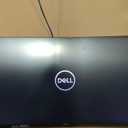 Dell UltraSharp U4025QW 40" Class 5K2K WUHD Curved Screen LED Monitor - 21:9