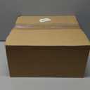 Modern White Small Ceramic Vase Set of 9 for Living Room Bedroom 5.9'' Minimalist Fresh Flower Vases for Home Decor Office Fireplace Centerpieces Nordic Style Gift for Fake Plant 9 Pack