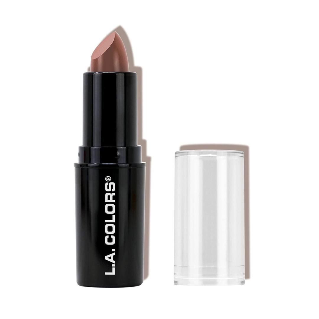 L.A. COLORS Pout Chaser Lipstick, Be Loyal CLIPC837