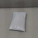 Friendsgiving Decoration--Friendsgiving Balloon Arch Kit for Thanksgiving Friends Party Backdrop (Gold)