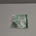 Oak Leaf Replacement Spigot for Beverage Dispenser, Stainless Steel Spigot for Drink Dispenser, Water Dispenser Faucet, Food Grade, 2 Pack