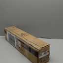 Monroe Quick-Strut 172562L Suspension Strut and Coil Spring Assembly for Honda Accord