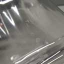 Gardner Pet Automatic Dog Water Dispenser Gravity Stainless Steel Water Waterer Feeder, 100% BPA-Free Large Capacity Water Feeding Bowls for Medium & Large-Sized Dogs Cats Other Pets -(1 Gallon)