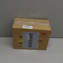 PETAFLOP 5x7 Picture Frame Set of 7, Distressd Rustic Frames Display 5 by 7 Inch Photo for Wall or Tabletop (Distressed White)