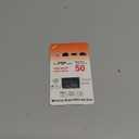Original 64GB Memory Stick pro Duo (Mark2) for PSP Accessories/Camera