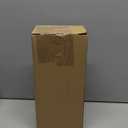 STANLEY Quencher H2.0 Tumbler with Handle and Straw 40 oz | Flowstate 3-Position Lid | Cup Holder Compatible for Travel | Insulated Stainless Steel Cup | BPA-Free | Violet Blossom