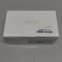 Ultrasonic Jewelry Cleaner, Ultra Sonic Cleaning Machine with 48KHz 4 Modes 400ml 304 Stainless Steel Tank for Glasses Ring Necklace Watch Strap Denture Retainer,Home and Travel Use Gift for Women Men