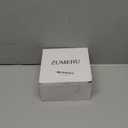 Push Button Set 4 Color Recordable Voice Buttons with NonSlip Training Mat, Voice Recording Buttons and Interactive Communication Buttons for Dogs, Cats, Puppies & Small Pets