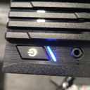 MSI Pro DP21 Desktop, Intel Core i7-14700, vPRO, UHD 770, 32GB Memory, 1TB SSD, WiFi 6E, Win 11 PRO, (14MQ-002US)