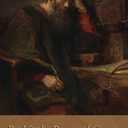 Paul and the Power of Grace