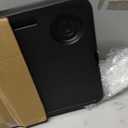 Car Desk for Laptop, Rock-Solid Typing, Pneumatic Lift for Easy Viewing