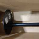 iPad holder stand