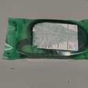 Main Pump Drive Belt 6660994 fits for Bobcat Skid Steer Loader 753 763 773 7753 3 Groove 60.5 inches Long, 1.19 inches Wide