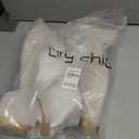 City Chic Women's Platform - Visionary