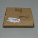 Ceenna Baby in Bloom Baby Shower Decorations Mom to Be Sash and Dad to Be Pin Flower Crown Mommy Sash Set for Gender Reveals Shower Party Favors Pregnancy Dress Gift