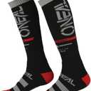O'NEAL Men's Tall Socks