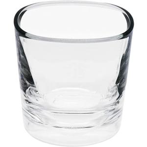 Replacement Charger Glass Cup for Philips Electric Toothbrush,for HX9100 CBA1001 CBA2001 CBA3001 Charging Base,Compatible with HX9350 HX9360 HX9903 HX9924 HX9954 HX9957 Electric Toothbrush