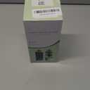 Electric Makeup Brush Cleaner Machine, Ultimate Efficient Automatic Cleaner for All Types of Makeup Brushes- Black