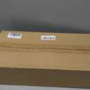 Metal Arch Backdrop Stand 7.2FT+6FT Wedding Arch Backdrop Stand Set of 2 Gold Backdrop Arch Stand Wedding Arch Frame for Wedding Ceremony Birthday Party Decoration Arbors of Metal