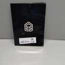 Wallet Case for Samsung Galaxy S25 5G, RFID Blocking Credit Card Holder, PU Leather Folio Flip Kickstand Protective Shockproof Cover for Galaxy S25 (Rose Gold)