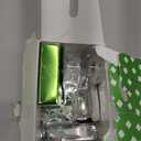 Plackers Grind No More Night Guard, Nighttime Protection for Teeth, BPA Free, Sleep Well, Ready to Wear, Disposable, One Size Fits All, 16 Count