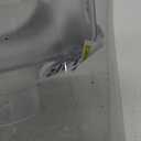 PUR Plus 11-Cup Water Pitcher, 1 Lead-Reducing Filter, Cleaner, Great-tasting Water, Dishwasher Safe, Powerful Filtration, Filter Change Light Indicator, LockFit Cap Design - Smoke (Black)